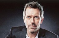 ο “dr house” έγραψε bravo syriza