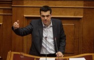 αλ. τσίπρας: «μάχη μέρα με τη μέρα»