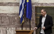 greek finance minister to discuss reforms with imf chief