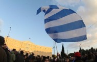 το ξύπνημα του «πειραματόζωου» - της κατερίνα ακριβοπούλου