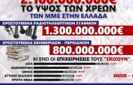 μαύρο τώρα