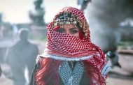 helly luv - revolution / peshmerga song (3 music vids)