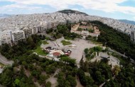 νέα συμβιβαστική πρόταση για τα «κόκκινα» δάνεια και ισοδύναμα για τον φπα – καλύπτονται 2 στους τρεις δανειολήπτες