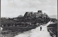 η ελλάδα κάποτε ( picts)