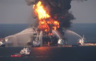 u.s. issues tough new rules for offshore drilling