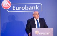 δελτία τύπου eurobank: june 16th 2016 (φωτος από γενική συνέλευση - eurobank equities ΑΕΠΕΥ)