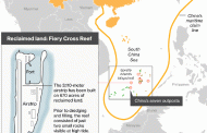 why china’s plan to build a nautical silk road runs through singapore