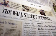 wall street journal: πέρα από κάθε προσδοκία το τίμημα για τις τηλεοπτικές άδειες