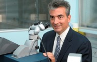 μυωπία: καλύτερη η διόρθωση με lasik από τους φακούς επαφής