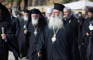 ο σκοταδισμός ως ‘επιστήμη’ στη θεοκρατική ελλάδα της φονικής λιτότητας