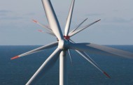 dong energy to develop world’s cheapest offshore wind