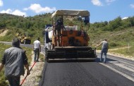 δελτίο τύπου πδε, 1η δεκ 2016. (δέκα σημαντικά έργα παραδίδονται μέσα στο 2017 στην αχαΐα) (docs + picts)