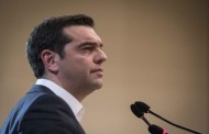 αλ. τσίπρας: να γίνουν σεβαστές οι θυσίες της ελλάδας - όλα όσα πράττουμε είναι εντός συμφωνίας