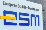 esm: εγκρίθηκαν (ξανά) τα βραχυπρόθεσμα μέτρα για την ελάφρυνση του ελληνικού χρέους