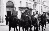 16/2/1942: η ίδρυση του 