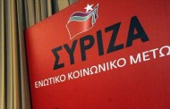 συριζα: η νδ προσπαθεί να διασώσει τον αρχηγό της