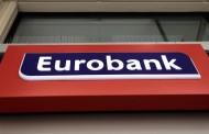 eurobank 20/3/2017, eurobank fps - αδειοδότηση από ττε