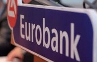 eurobank: στο αγρίνιο ο μεγάλος τυχερός του λογαριασμού «μεγαλώνω»