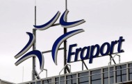 επίσημα στα χέρια της fraport τα 14 αεροδρόμια (updated)