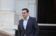 αρθρο τσίπρα σε wsj:  oι δανειστές να αφήσουν στην άκρη τις τιμωρητικές πρακτικές