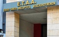 δέκα χρόνια στο συρτάρι οι έλεγχοι 170 ιδιωτικών κλινικών