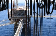 υπεν: σε ελπε και energean oil η εκμετάλλευση υδρογονανθράκων τριών περιοχών