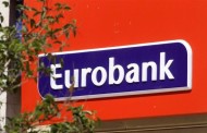 eurobank press office, 26/6/2017: «ελληνικές εξαγωγές: διάρθρωση, ανταγωνιστικότητα και προκλήσεις»