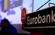 eurobank 02-06-2017: 7 ημέρες οικονομία