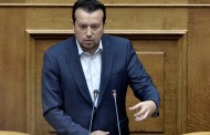 παππάς: η ηλεκτρονική πλατφόρμα σπάει το τρίγωνο διαπλοκής στα μμε