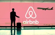 τι είναι airbnb