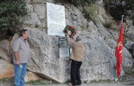 η κατάληψη του γερμανικού πλοίου 