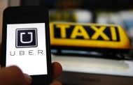 τέλος στην αδιαφάνεια εταιρειών τύπου taxibeat και uber