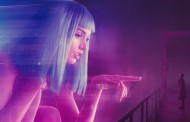 σημειώσεις για το blade runner 2049