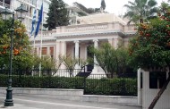 «ενημερώνουμε τη νδ πως και του χρόνου θα βρεθεί στην ίδια δύσκολη θέση να προβλέπει εκλογές»