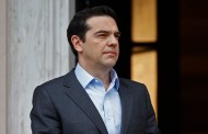 αλ. τσίπρας: παιχνίδια αποσταθεροποίησης δεν θα περάσουν