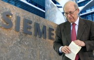 αποκαλύψεις για υπόθεση siemens – «καίει» σημίτη η γραμματέας του χριστοφοράκου