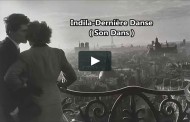 derniere dance (vid)