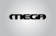 mega πρόταση