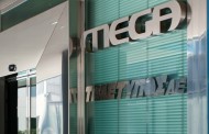 οριστικό «λουκέτο» στο mega