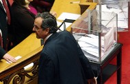 καθαρός ουρανός κάλπες δεν φοβάται