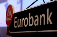 eurobank 02 03 18: 7 ημέρες οικονομία