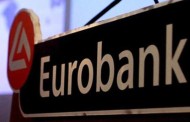 eurobank 04 04 18: 7 ημέρες οικονομία (pdf + doc)