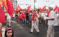 κκελλάδας και κκτουρκίας για την πρωτομαγιά