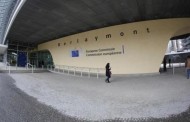 η ελληνική παράμετρος του ιταλικού προβλήματος