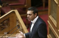 ιστορικές αυτές οι ημέρες-νέα εποχή για τη χώρα