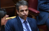 ν μωραΐτης: 12 λόγοι γιατί χωρίς τον κυριάκο