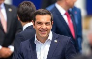 τσίπρας στη σύνοδο κορυφής του nato: ήρθε η ώρα για γενναίες αποφάσεις