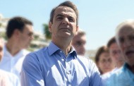 ο ανάγωγος της κυριακής: όταν η μούχλα αποφάσισε να γίνει ροκφόρ