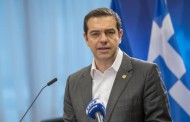 αλ. τσίπρας: η κυβέρνηση έχει την απόλυτη στήριξη της εθνικής μας αντιπροσωπείας (vid)