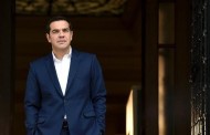 αλ. τσίπρας: «εθνικό είναι το αληθινό»